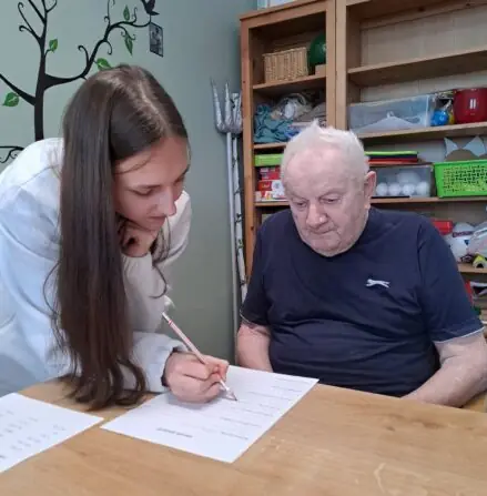 fd140969-2fb7-4703-b41c-f52ff39fb2da