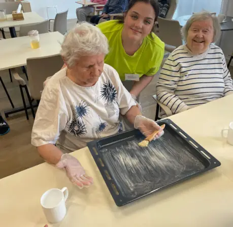 fe37b5b6-216c-4fa6-8bdf-2250840f0bed