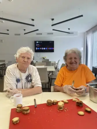 fec37df4-2a3f-4038-95cb-15d9f497c9bc