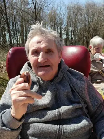 received_641272198790858_edit_338192369686352