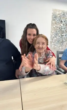 thumbnail_image2 (1)