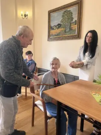 velikonoční pondělí (12)