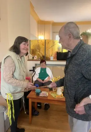 velikonoční pondělí (14)