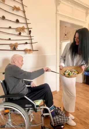 velikonoční pondělí (16)