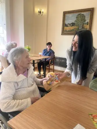 velikonoční pondělí (4)