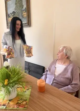 velikonoční pondělí (5)