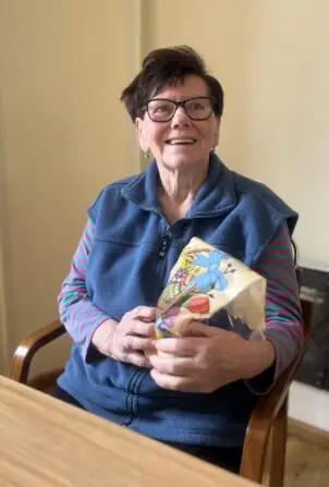 velikonoční pondělí (7)