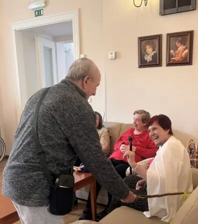 velikonoční pondělí (9)