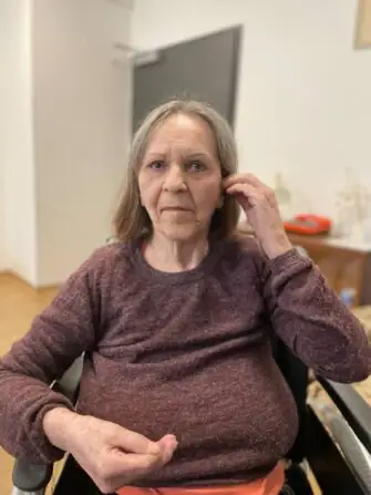 09434b8a-9894-48e8-99b3-bee7e65b1754