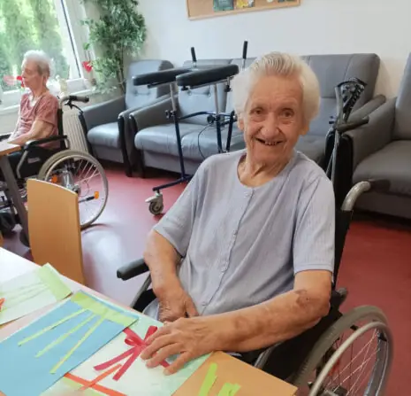 0c89e05b-5fb0-4d93-b6b9-2fa52c56fe56