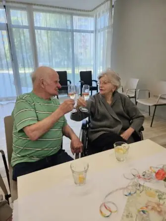 0d20c3cd-52bd-4e81-8268-2b580ae6f320