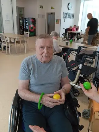 0d59fbe9-cdda-4c68-815c-14877a43a006