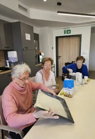 0fa5487b-feab-493f-a5ef-cdda6ac4b7ea