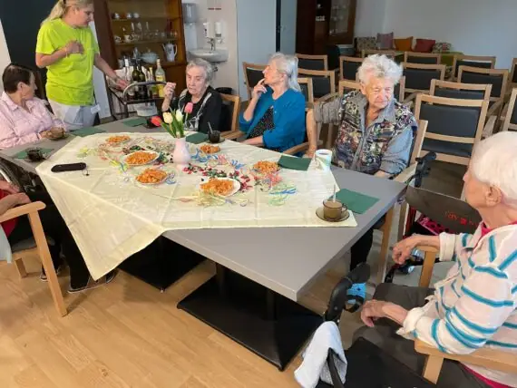 12d087cf-10fe-40af-b647-a9631b26a7c4