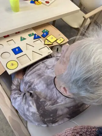 1958425E-6C3D-4D22-8504-44E877A1E64A