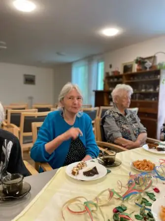 1cdc89f5-6a6d-4dd3-bed0-41c7ad4f0300