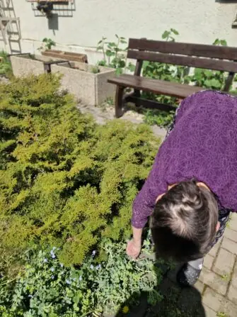 20250423_133522 - kopie