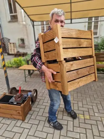 20250430_080756 - kopie