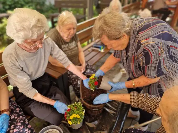 20250430_095919 - kopie