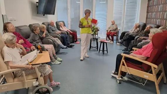 239ed63b-93e9-4dbc-a308-14336f31f420