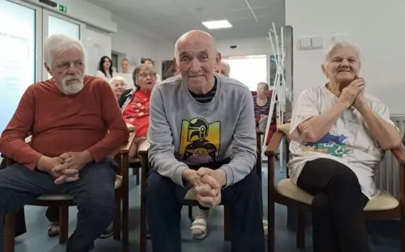 2574c6b1-f8c2-4753-879d-3578be49eba1