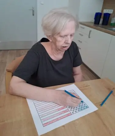 2792f775-7976-4a81-9ef2-2c35572af287