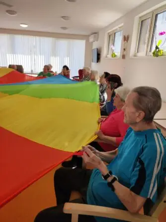 2_IMG_20250428_103532