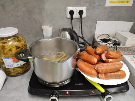 2_IMG_20250515_103242