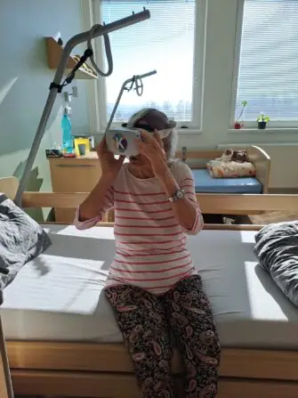 2a2b5f7a-8cca-4f46-bc77-23bd9b5a38d9