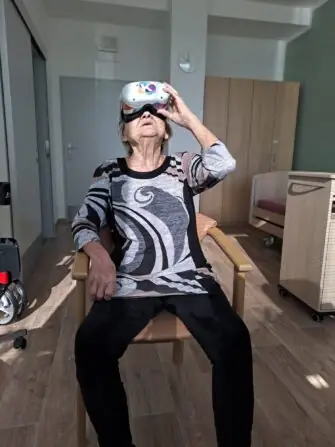 2bca0dcb-df3c-42d9-bda1-fc668dfbab9f