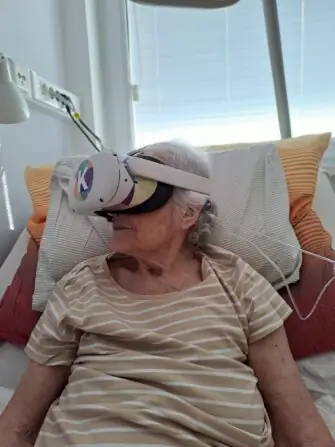 2c035fbe-db14-4edc-bb60-7a43a3e33357