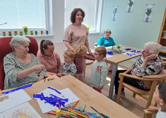 2d0e0a99-505f-424b-98f2-4a9c6fd7af8f