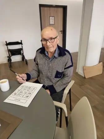 2de860f5-59b3-41b9-85c7-00bb7dbef907