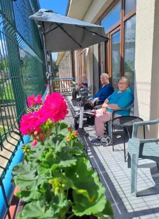 31a9be91-15fb-4888-8bef-61f125e6bc95