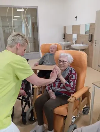 36d83d5f-f0ed-47c9-8227-f802c0d72d30