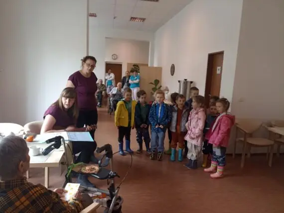 370A1F06-39E8-493E-84CB-ED97D54370D7