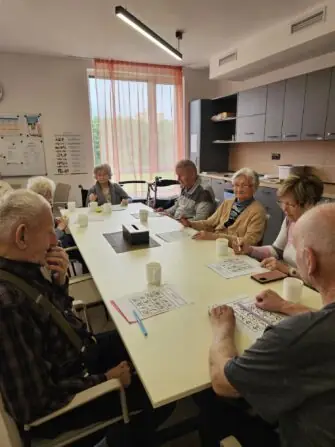 3711219e-3c6d-41ac-9dcb-910f6644dc9d