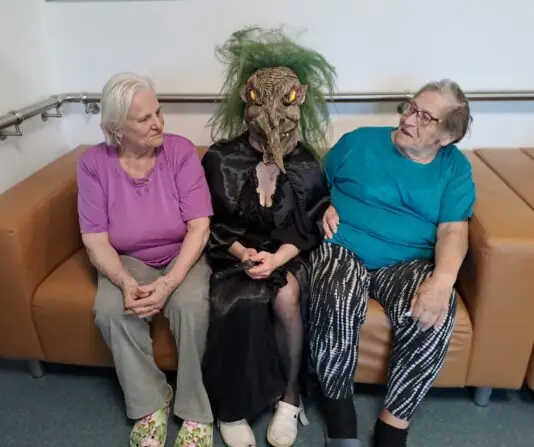 39b35854-5e12-4d9d-80c2-d889bc030d47