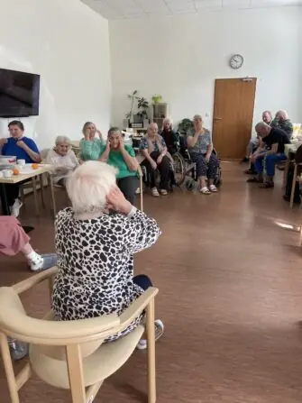 3E65A391-47C7-4BFA-B819-E13A47DE1C55