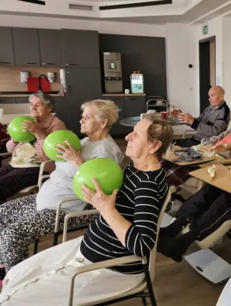 3c34cfd4-4bbc-46dd-8924-4d08c99c8eb4