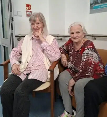 3ccfab85-b04e-4735-86ee-ab4b4d30facc