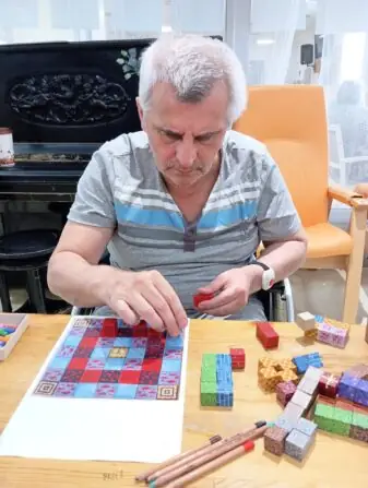 3db683da-a98e-4821-9495-094a10457547