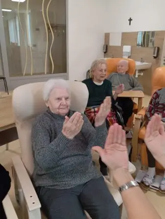 3e00ada1-ff4c-4304-ab6e-8fca996547fb