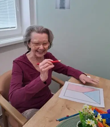 3fc7d803-efec-4250-bbdc-0751dac9028d