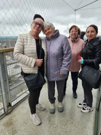 428418a2-afc9-4dee-9e0f-98483f7c2545