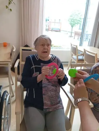 443006d3-c627-46a7-bf40-f3662e253b05