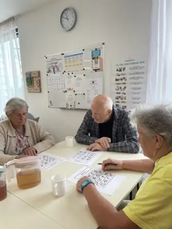 47778c1d-19a5-4e23-bff1-75b4af1f23db