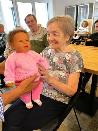 490512470_614982284876815_1852586007766770542_n