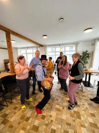 490573271_614982348210142_4325363467049173845_n