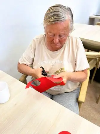 490588619_614978411543869_4292873644715300346_n